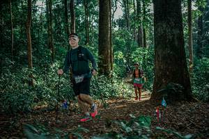 BIB: 
                            <button type="button" onclick="openModal(26128584)" class="btn btn-primary btn-sm float-right btn-popup" data-toggle="modal" data-target=".modal-high-quality">
                        <i class="fas fa-shopping-cart"></i> Add to Cart
                    </button>
                                            <button type="button" onclick="isThisMe(26128584, true)" class="btn btn-success btn-sm float-right btn-popup btn-isme hidden" data-toggle="tooltip" data-placement="bottom" title="นี่คือรูปของคุณใช่ไหม คลิกที่นี่เพื่อเอาเข้าอัลบั้ม">
                        <i class="fas fa-plus"></i> Add to album
                    </button>
                    <button type="button" onclick="isThisMe(26128584, false)" class="btn btn-warning btn-sm float-right btn-popup btn-isnotme hidden">
                        <i class="fas fa-ban"></i> Remove from album
                    </button>